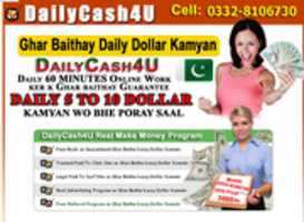 Free download Dcash Shoaib free photo or picture to be edited with GIMP online image editor