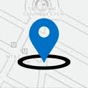 Dịch vụ xác minh Google Maps 0934225077 ecran pentru extensia magazin web Chrome în OffiDocs Chromium