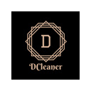 DCleaner  screen for extension Chrome web store in OffiDocs Chromium