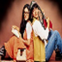 DDLJ Theme  screen for extension Chrome web store in OffiDocs Chromium