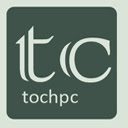 dd (tochpc.ru)  screen for extension Chrome web store in OffiDocs Chromium