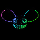 DeadMau5  screen for extension Chrome web store in OffiDocs Chromium