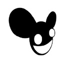 Deadmau5 (Dj) Electro  screen for extension Chrome web store in OffiDocs Chromium