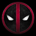 Deadpool Reinvented  screen for extension Chrome web store in OffiDocs Chromium