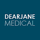 DearJane Medical  screen for extension Chrome web store in OffiDocs Chromium