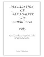 Free download DECLARATION OF WAR.pdf free photo or picture to be edited with GIMP online image editor