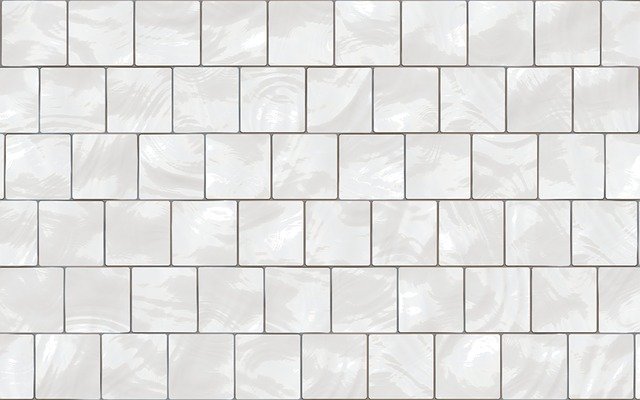 Free download Decorative Tiles Building Material -  free illustration to be edited with GIMP free online image editor