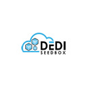 Dediseedbox Torrent Uploader  screen for extension Chrome web store in OffiDocs Chromium