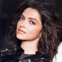 Deepika Padukone  screen for extension Chrome web store in OffiDocs Chromium