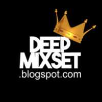 Free download deepmixset.blogspot.com-logo free photo or picture to be edited with GIMP online image editor