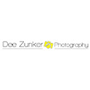 Dee Zunker Photography Embedder  screen for extension Chrome web store in OffiDocs Chromium