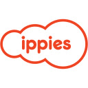 De ippies Spaarhulp  screen for extension Chrome web store in OffiDocs Chromium