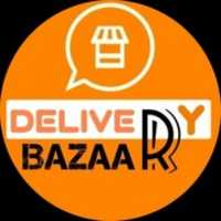 Free download Delivery Bazaar free photo or picture to be edited with GIMP online image editor