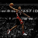 DeMar DeRozan  screen for extension Chrome web store in OffiDocs Chromium