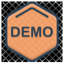 Demo Order Simple  screen for extension Chrome web store in OffiDocs Chromium