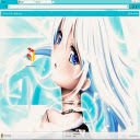 Denpa Onna to Seishun Otoko  screen for extension Chrome web store in OffiDocs Chromium