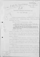 Free download Denunciation of the neutrality pact with Japan. 1945 free photo or picture to be edited with GIMP online image editor