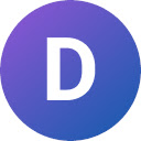 DeploySentinel Recorder screen for extension Chrome web store in OffiDocs Chromium DeploySentinel Recorder screen for extension Chrome web store in OffiDocs Chromium