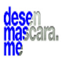 Desenmascara.me FAKE web verification Plugin  screen for extension Chrome web store in OffiDocs Chromium