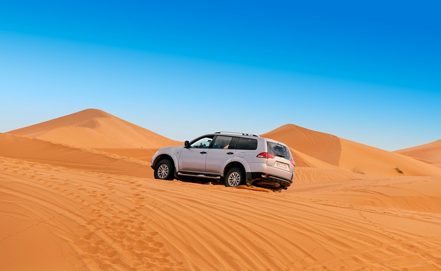 Free download desert the sand dunes morocco free picture to be edited with GIMP free online image editor