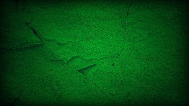 Free download Design Background Back -  free illustration to be edited with GIMP free online image editor