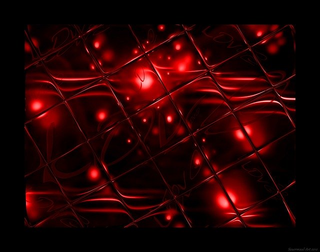 Free download Design Background Red -  free illustration to be edited with GIMP free online image editor