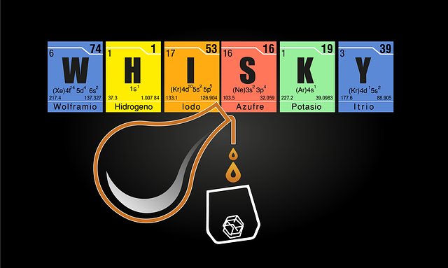 Free download Design Chemistry Drink -  free illustration to be edited with GIMP free online image editor