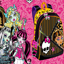 Design Your Monster High Backpack  screen for extension Chrome web store in OffiDocs Chromium