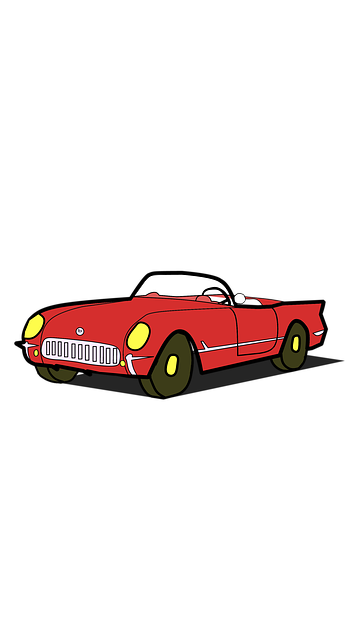 Free download Desktop Car Vehicle -  free illustration to be edited with GIMP free online image editor