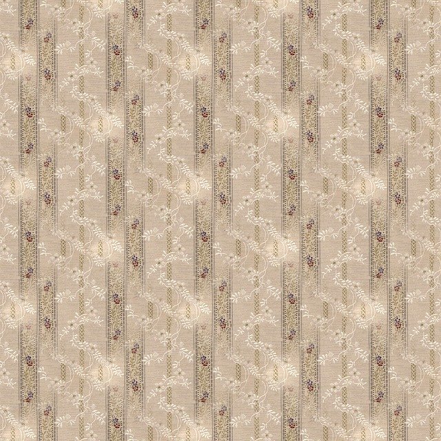 Free download Desktop Pattern Wall -  free illustration to be edited with GIMP free online image editor