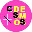 DesmosToCSS  screen for extension Chrome web store in OffiDocs Chromium