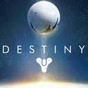 Destiny  screen for extension Chrome web store in OffiDocs Chromium