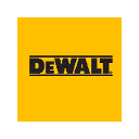 Dewalt CrimpConnect Extension  screen for extension Chrome web store in OffiDocs Chromium