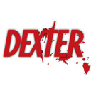 Dexter Theme (1920 x 1080)  screen for extension Chrome web store in OffiDocs Chromium