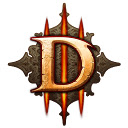 Diablo 3 Dark  screen for extension Chrome web store in OffiDocs Chromium