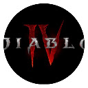 DiabloIV New Tab Theme HD  screen for extension Chrome web store in OffiDocs Chromium