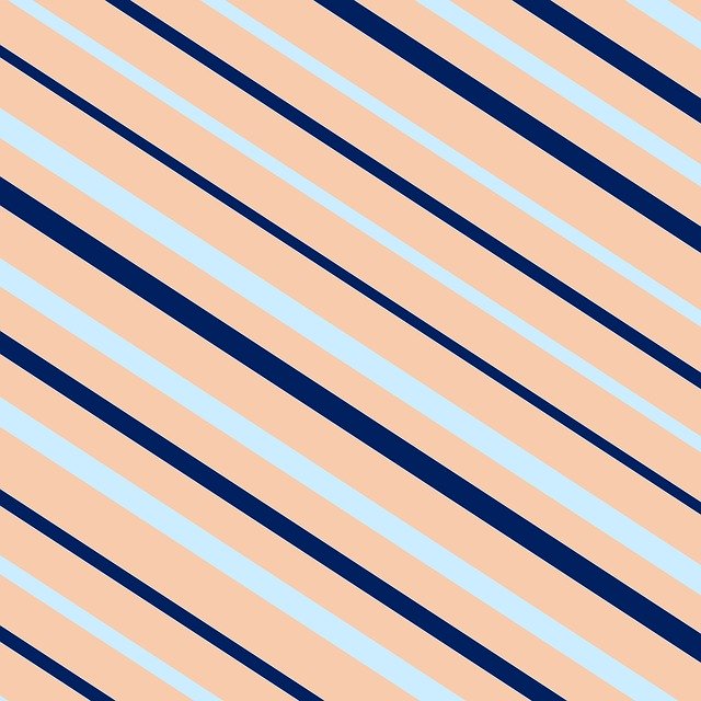 Free download Diagonal Pattern Stripes -  free illustration to be edited with GIMP free online image editor