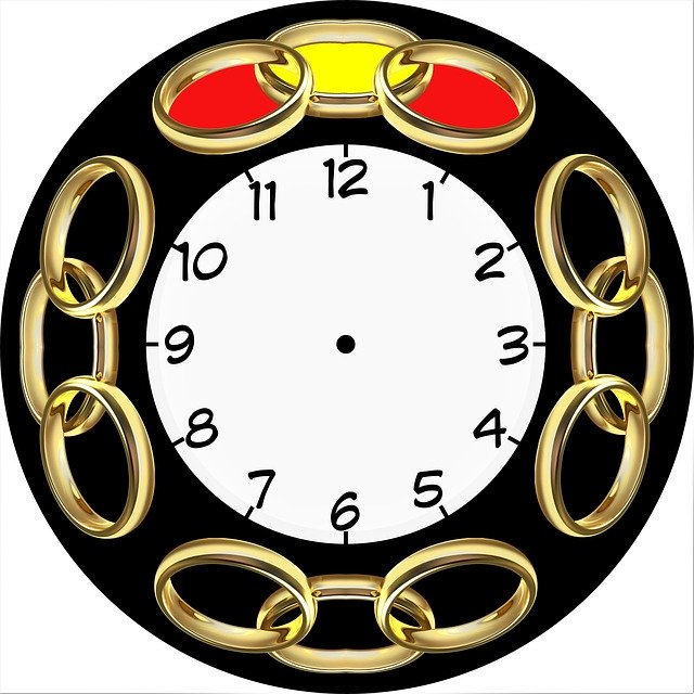 Free download Dial Watch Spain -  free illustration to be edited with GIMP free online image editor