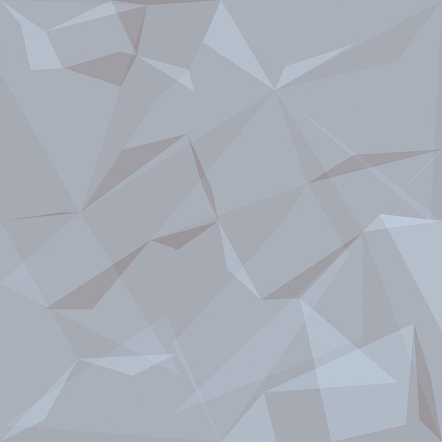 Free download Diamond Pattern Cracked -  free illustration to be edited with GIMP free online image editor