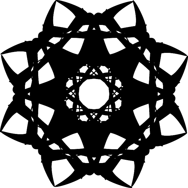 Free download Diamond Stone Geometric - Free vector graphic on Pixabay free illustration to be edited with GIMP free online image editor