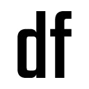 Difree distraction free text editor  screen for extension Chrome web store in OffiDocs Chromium