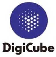 Free download DigiCube free photo or picture to be edited with GIMP online image editor