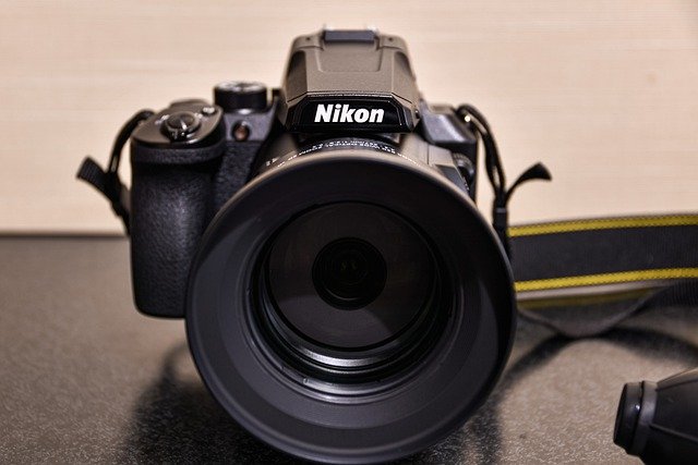 Free download digital camera nikon photography free picture to be edited with GIMP free online image editor