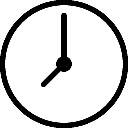 Digital clock for Google Chrome ™  screen for extension Chrome web store in OffiDocs Chromium