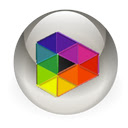 DigitalLive24 player  screen for extension Chrome web store in OffiDocs Chromium DigitalLive24 player  screen for extension Chrome web store in OffiDocs Chromium