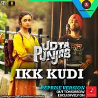 Free download Diljit Ik Kudi Udta Punjab Mp 3 Songs Pk Free Download free photo or picture to be edited with GIMP online image editor