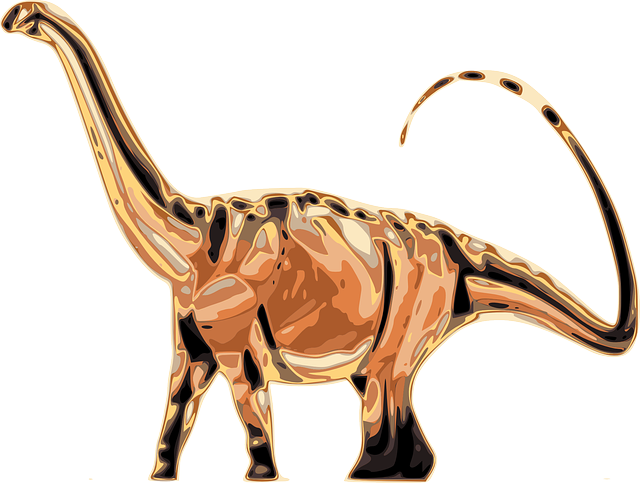 Free download Dinosaur Extinct Herbivore - Free vector graphic on Pixabay free illustration to be edited with GIMP free online image editor