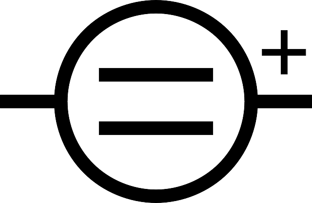 دانلود رایگان Direct Current Dc - گرافیک وکتور رایگان در تصویر رایگان Pixabay برای ویرایش با ویرایشگر تصویر آنلاین رایگان GIMP