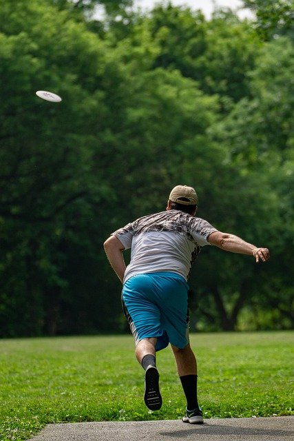 Free download disc golf frisbee golf frisbee free picture to be edited with GIMP free online image editor