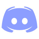 Discord BETA  screen for extension Chrome web store in OffiDocs Chromium